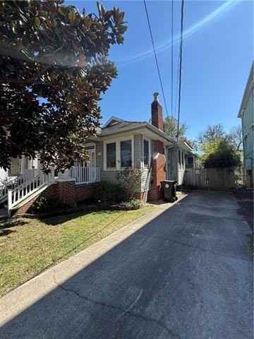 4924 S Rocheblave St - Photo 2 of 34