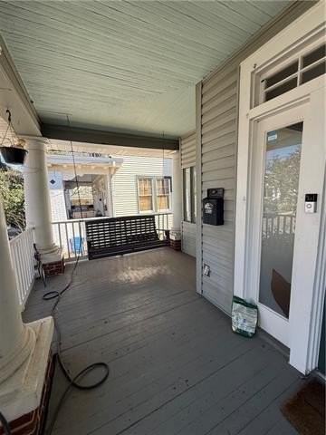 4924 S Rocheblave St - Photo 3 of 34