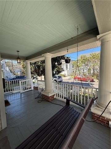 4924 S Rocheblave St - Photo 4 of 34