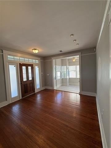 4924 S Rocheblave St - Photo 5 of 34