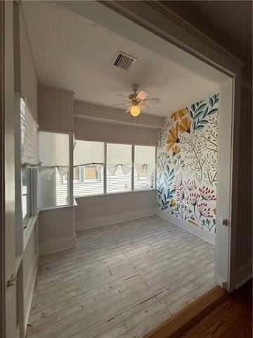 4924 S Rocheblave St - Photo 6 of 34