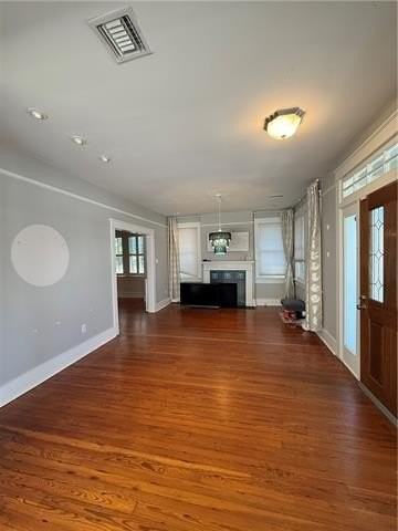 4924 S Rocheblave St - Photo 7 of 34