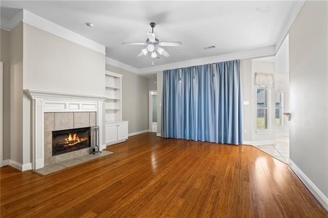 409 Gainesway Dr - Photo 6 of 20