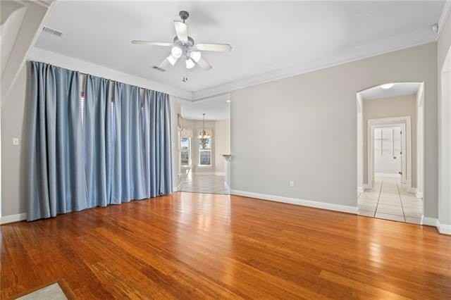 409 Gainesway Dr - Photo 7 of 20