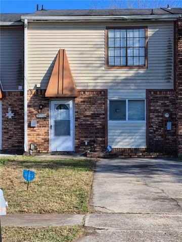 5153 Bayouview Ct - Photo 2 of 19