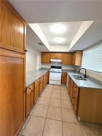 5153 Bayouview Ct - Photo 3 of 19