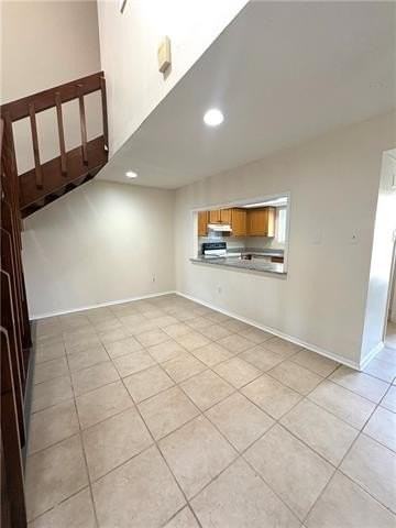 5153 Bayouview Ct - Photo 5 of 19