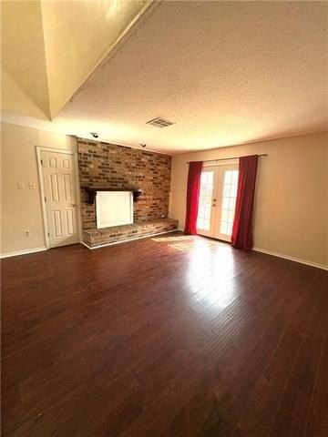 5153 Bayouview Ct - Photo 7 of 19