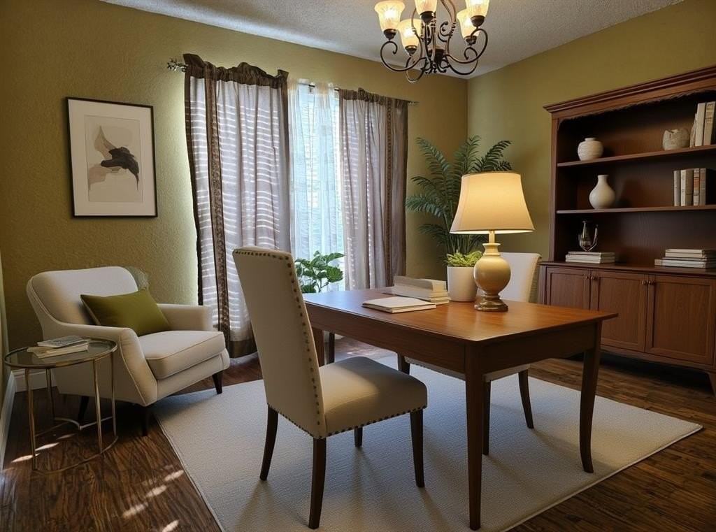 9924 Pierce Dr - Photo 6 of 28