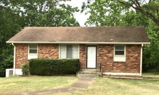 103 Cranwill Dr - Photo 1 of 1