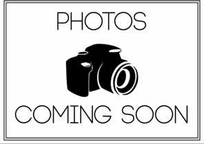 313 Rose St #317B - Photo 1 of 1