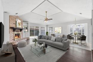 6807 Falling Waters Dr - Photo 1 of 1