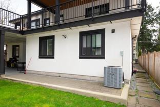 9325 148A Street - Photo 1 of 1