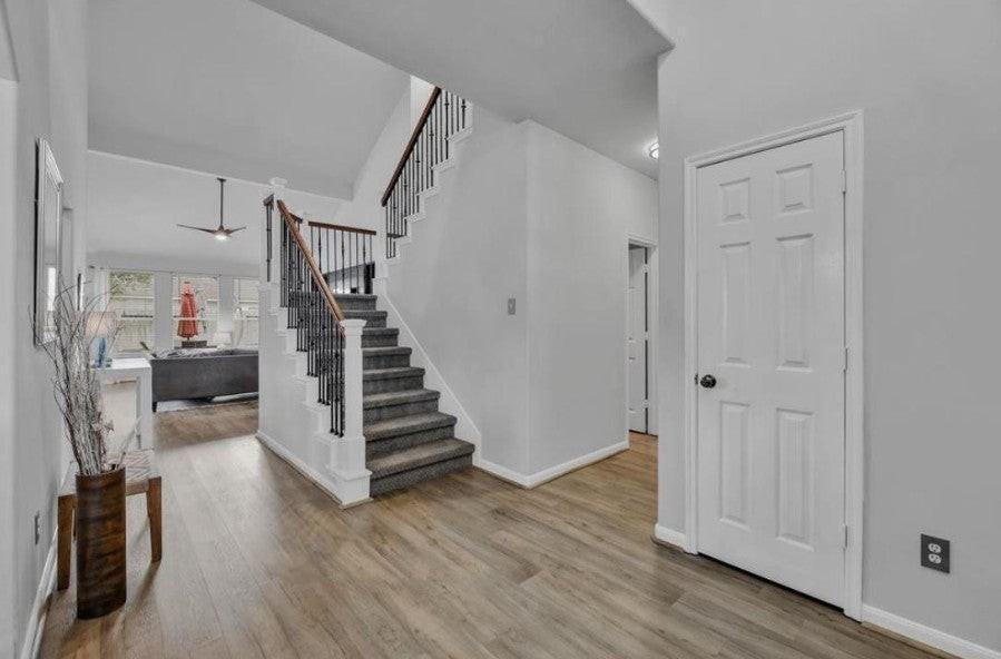 11103 Canyon Brook Ct - Photo 5 of 21