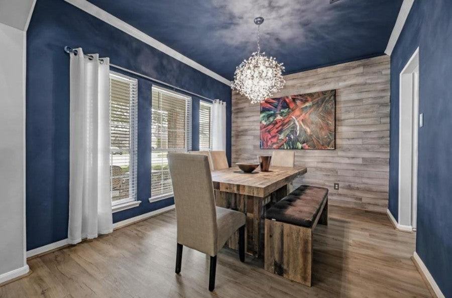 11103 Canyon Brook Ct - Photo 6 of 21