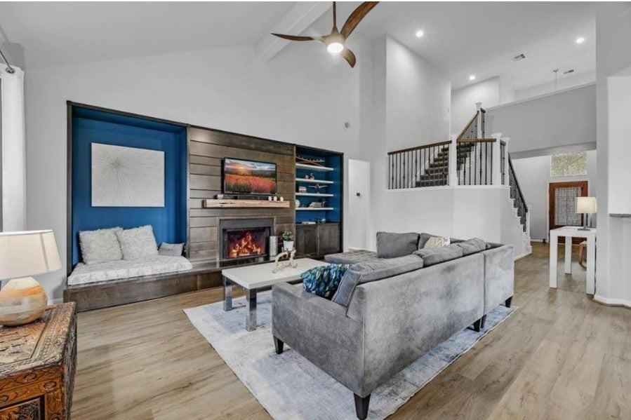 11103 Canyon Brook Ct - Photo 7 of 21