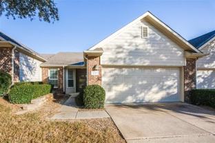 237 Heritage Hill Dr - Photo 1 of 1