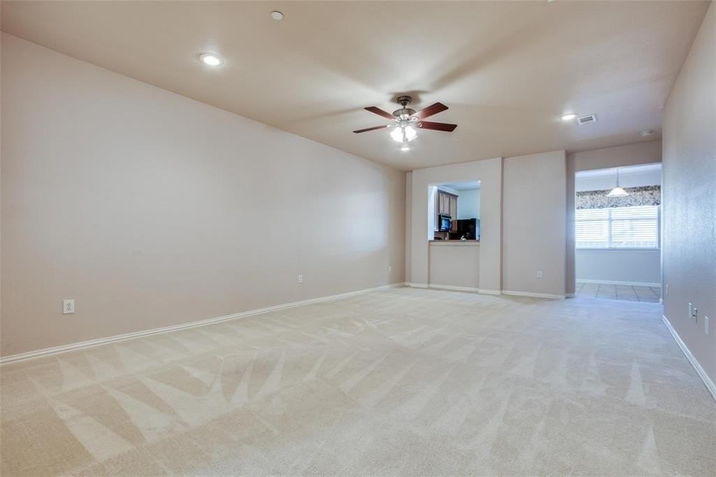 237 Heritage Hill Dr - Photo 3 of 25