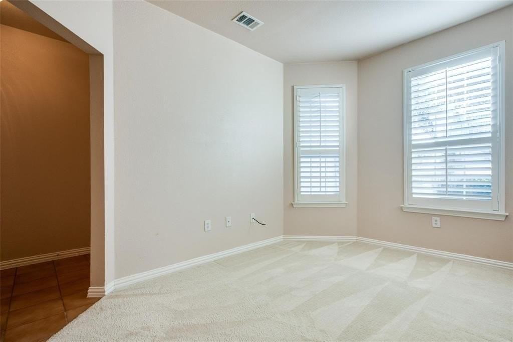 237 Heritage Hill Dr - Photo 5 of 25