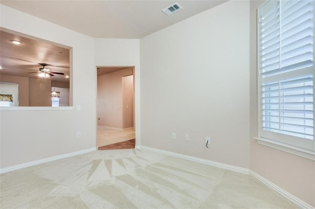 237 Heritage Hill Dr - Photo 6 of 25