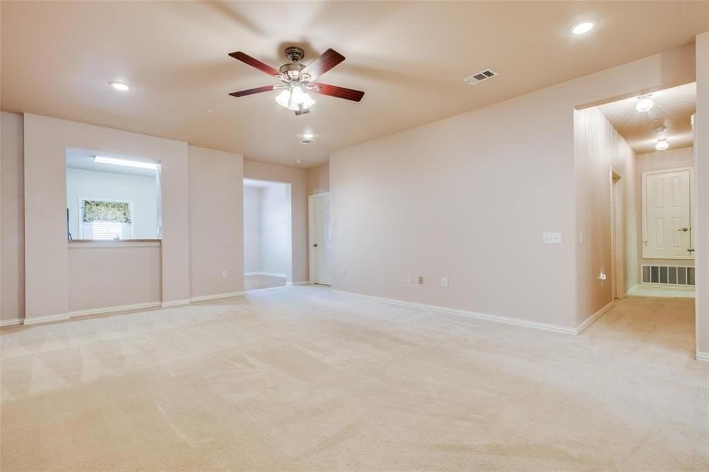 237 Heritage Hill Dr - Photo 7 of 25