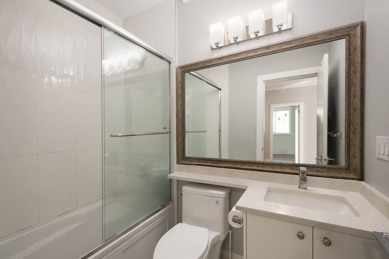 9325 148A Street - Photo 7 of 8