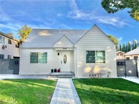 1040 Ruberta Ave - Photo 1 of 1