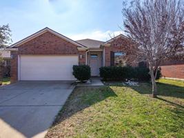 featured image of 8920 Sagebrush Trl