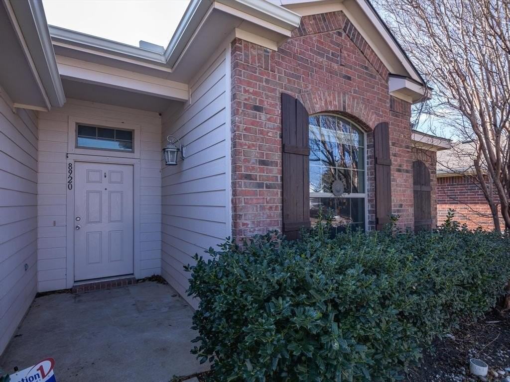 8920 Sagebrush Trl - Photo 2 of 26