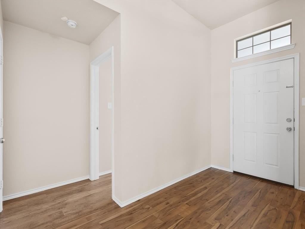 8920 Sagebrush Trl - Photo 3 of 26