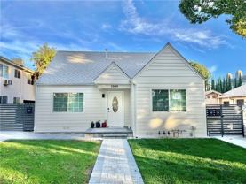 1040 Ruberta Ave - Photo 1 of 1