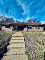 8300 Doreen Ave - Photo 1 of 1