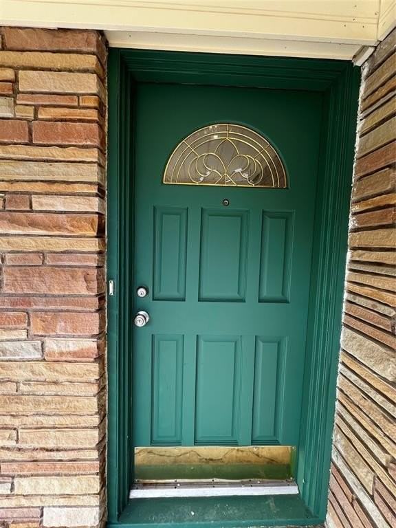 8300 Doreen Ave - Photo 3 of 13