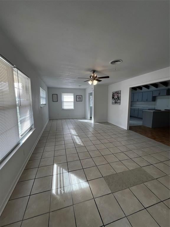 8300 Doreen Ave - Photo 4 of 13