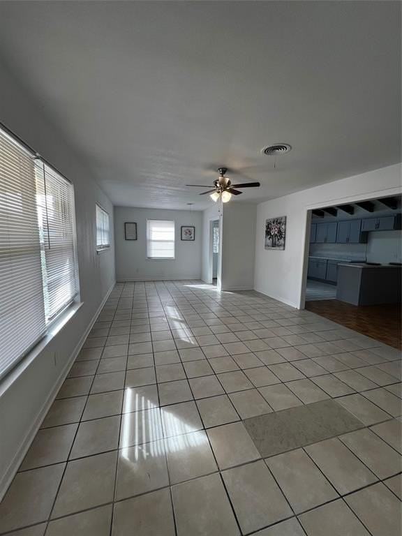 8300 Doreen Ave - Photo 5 of 13