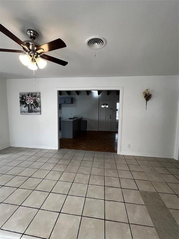 8300 Doreen Ave - Photo 7 of 13