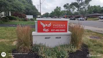 featured image of 4627 Far Hills Ave ##5a