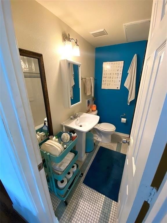 1122 Kings Hwy - Photo 6 of 8