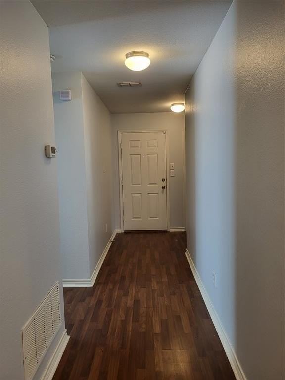 6925 Planters Row Dr - Photo 2 of 18