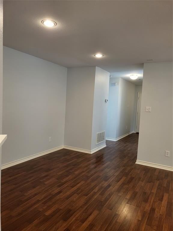 6925 Planters Row Dr - Photo 3 of 18