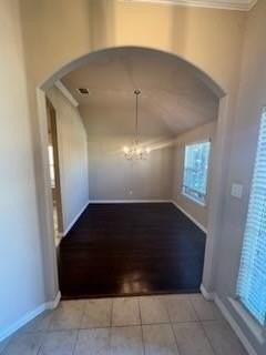 5908 Valley Haven Way - Photo 2 of 19