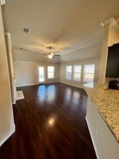 5908 Valley Haven Way - Photo 3 of 19