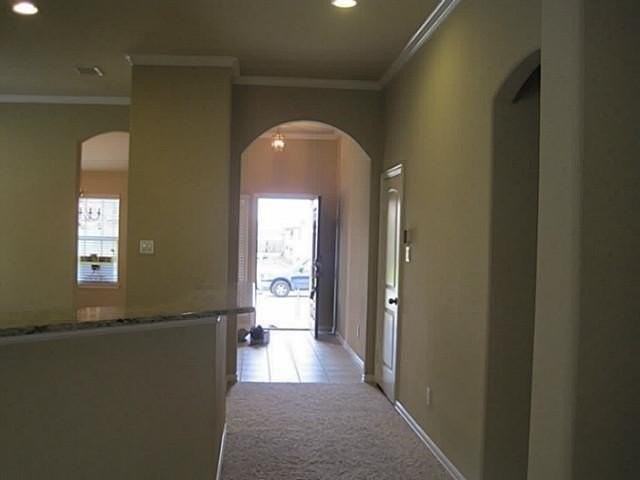 5908 Valley Haven Way - Photo 4 of 19