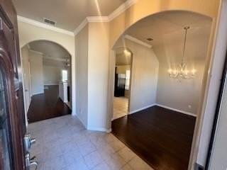 5908 Valley Haven Way - Photo 5 of 19