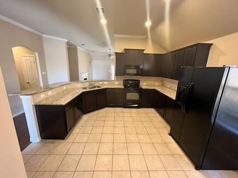 5908 Valley Haven Way - Photo 6 of 19