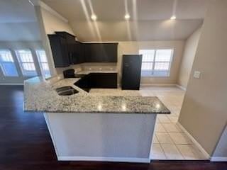 5908 Valley Haven Way - Photo 7 of 19