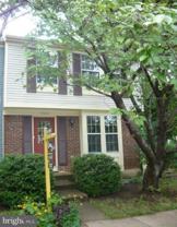 15023 Oak Crest Ct - Photo 1 of 1