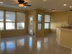 6027 Homestead Ct - Photo 1 of 1