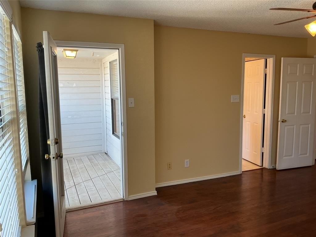 6027 Homestead Ct - Photo 6 of 19