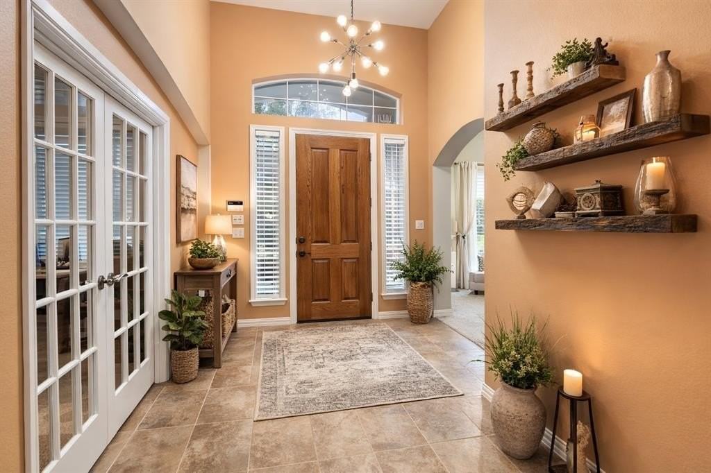 672 Channel Ridge Dr - Photo 2 of 31